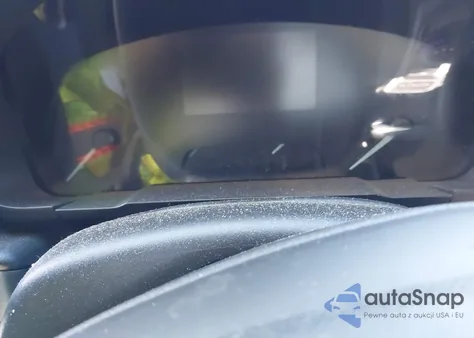 2022 Ford Maverick Xl/Xlt/Lariat z USA, uszkodzony, nr VIN 3FTTW8E32NRA36017